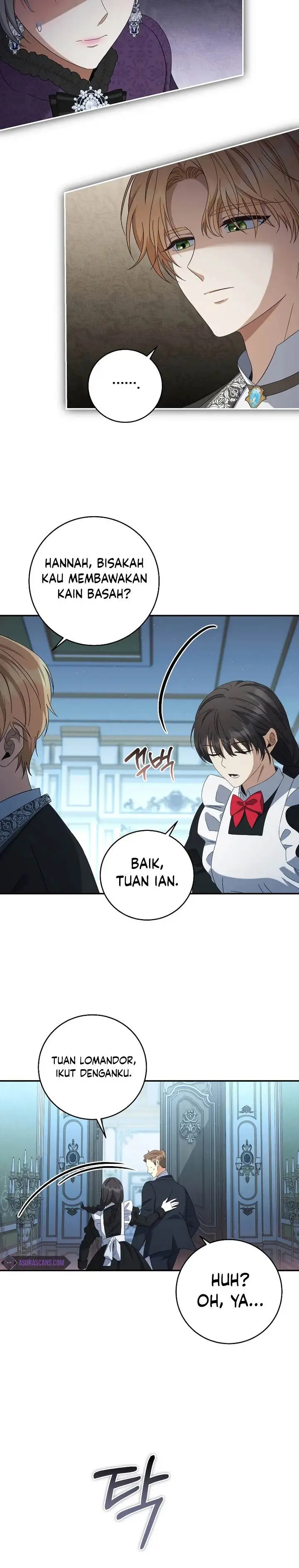 image-komik-margraves-bastard-son-was-the-emperor-chapter-47-12/35