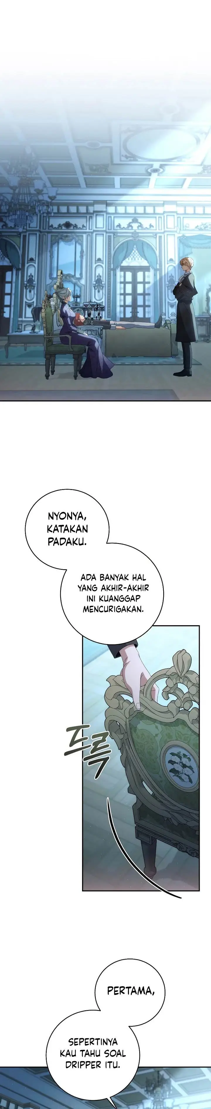 image-komik-margraves-bastard-son-was-the-emperor-chapter-47-13/35