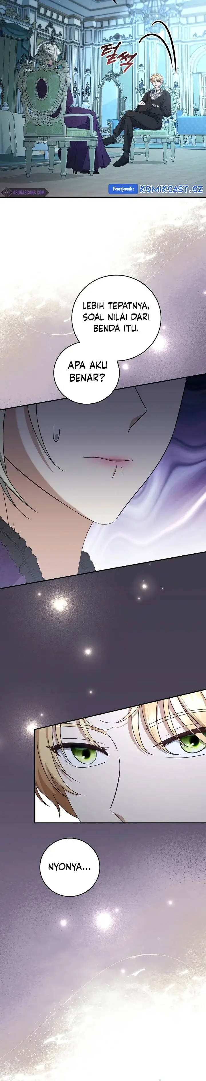 image-komik-margraves-bastard-son-was-the-emperor-chapter-47-14/35