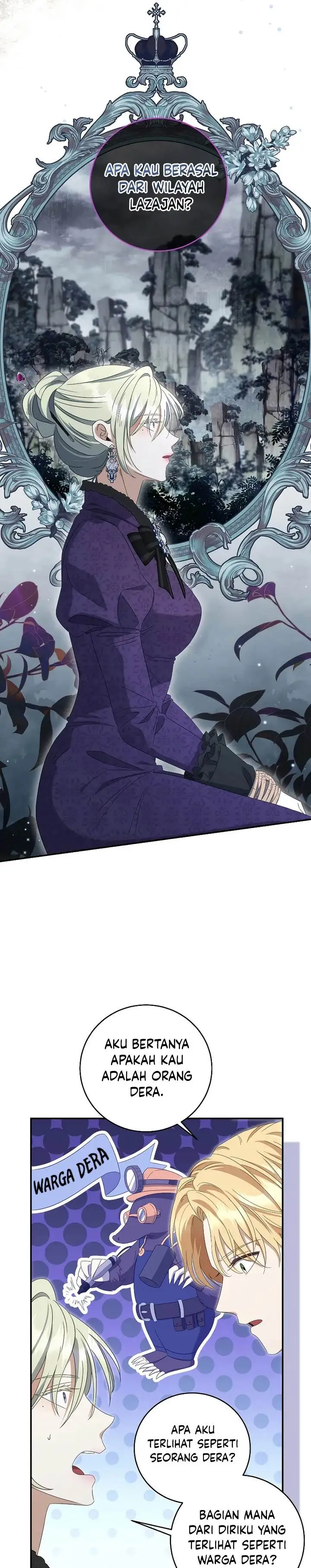 image-komik-margraves-bastard-son-was-the-emperor-chapter-47-15/35