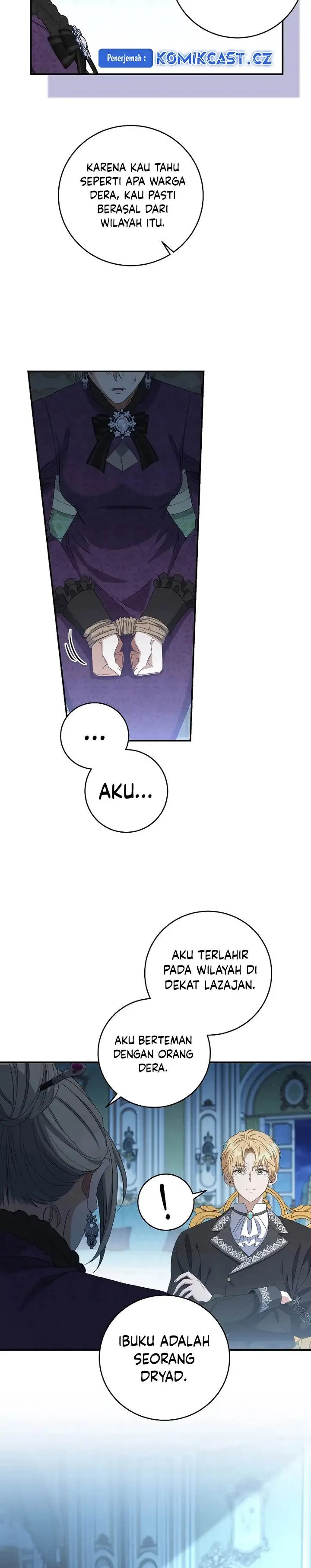 image-komik-margraves-bastard-son-was-the-emperor-chapter-47-16/35