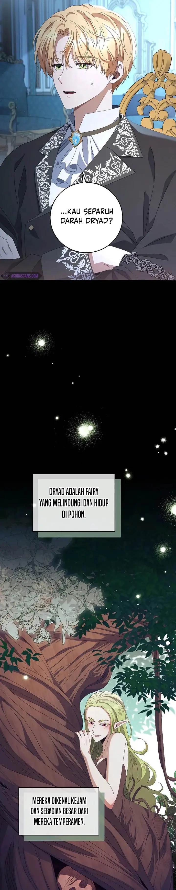 image-komik-margraves-bastard-son-was-the-emperor-chapter-47-17/35