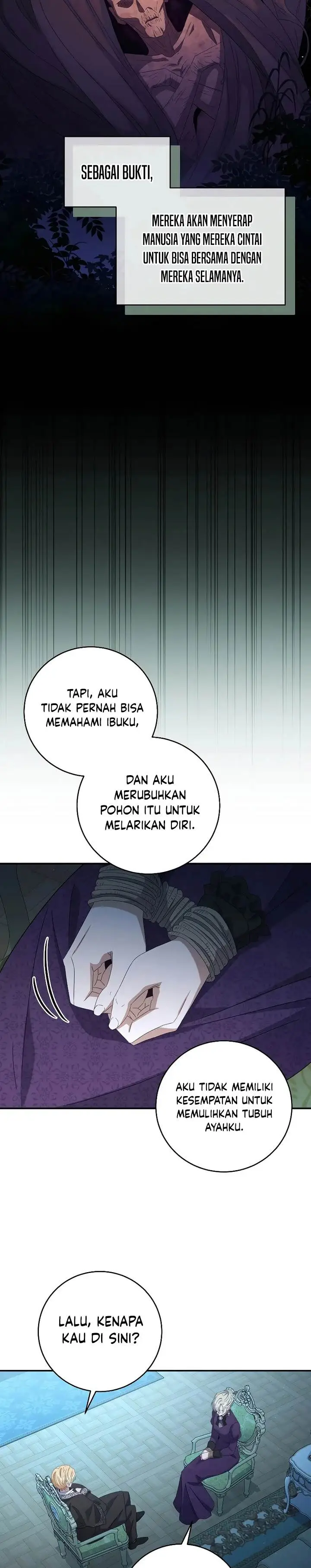 image-komik-margraves-bastard-son-was-the-emperor-chapter-47-18/35