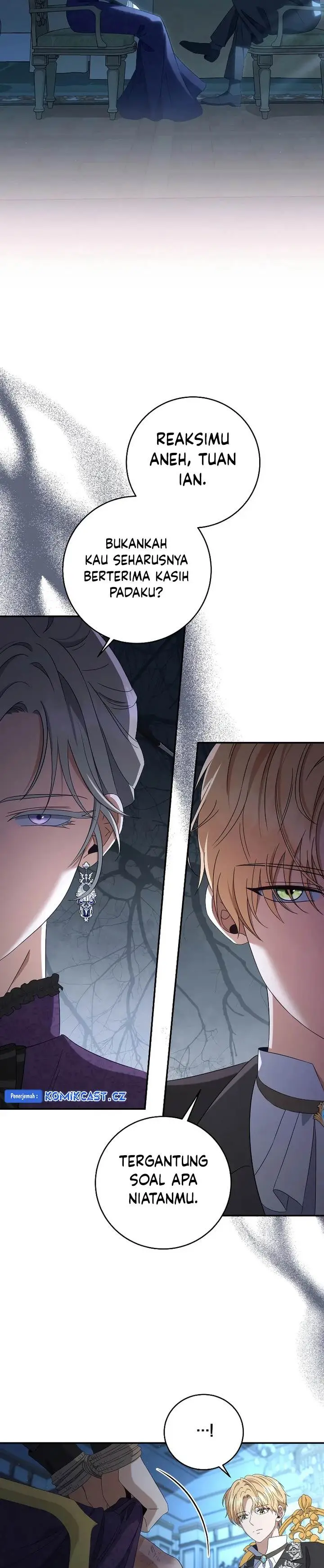 image-komik-margraves-bastard-son-was-the-emperor-chapter-47-21/35