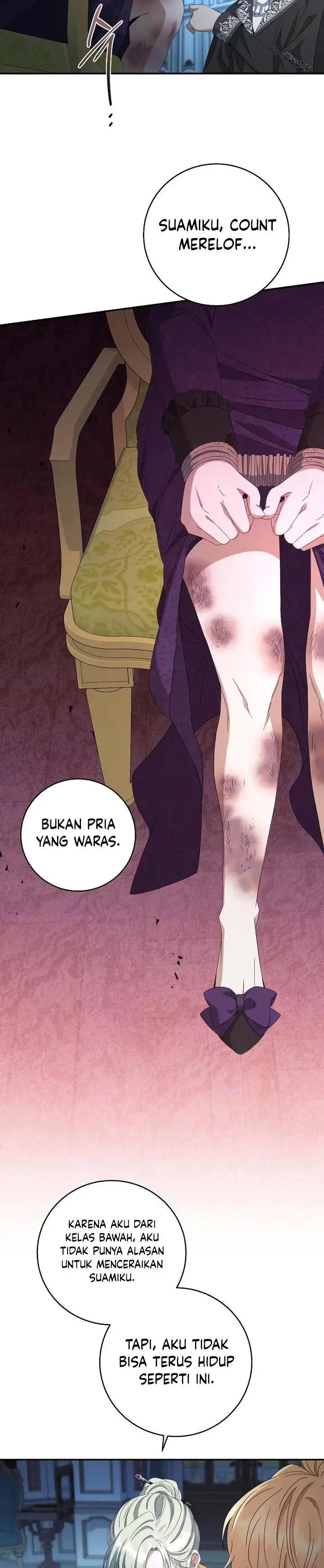 image-komik-margraves-bastard-son-was-the-emperor-chapter-47-22/35