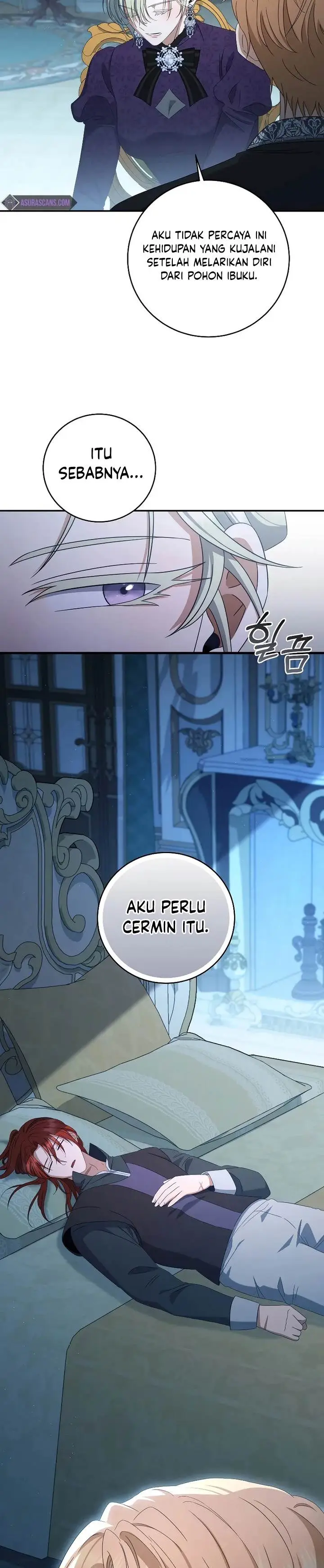 image-komik-margraves-bastard-son-was-the-emperor-chapter-47-23/35