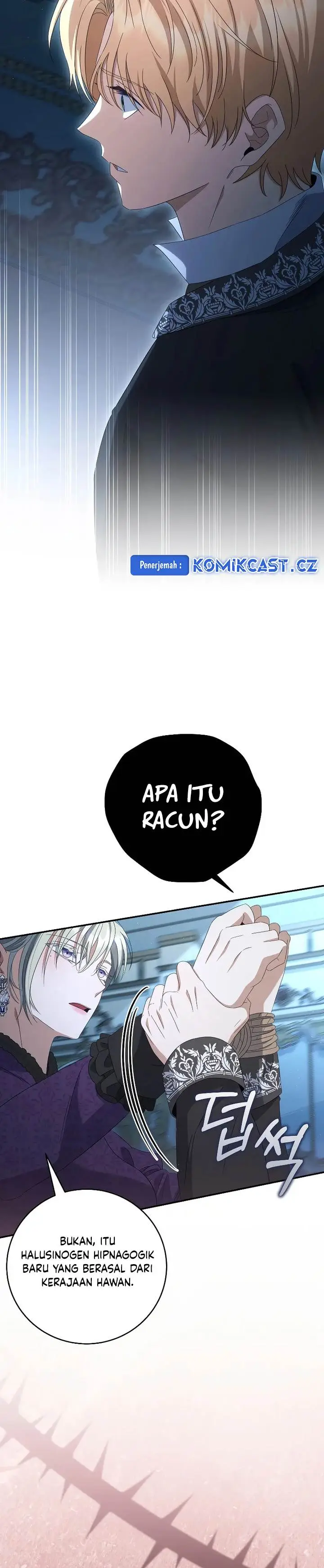 image-komik-margraves-bastard-son-was-the-emperor-chapter-47-24/35