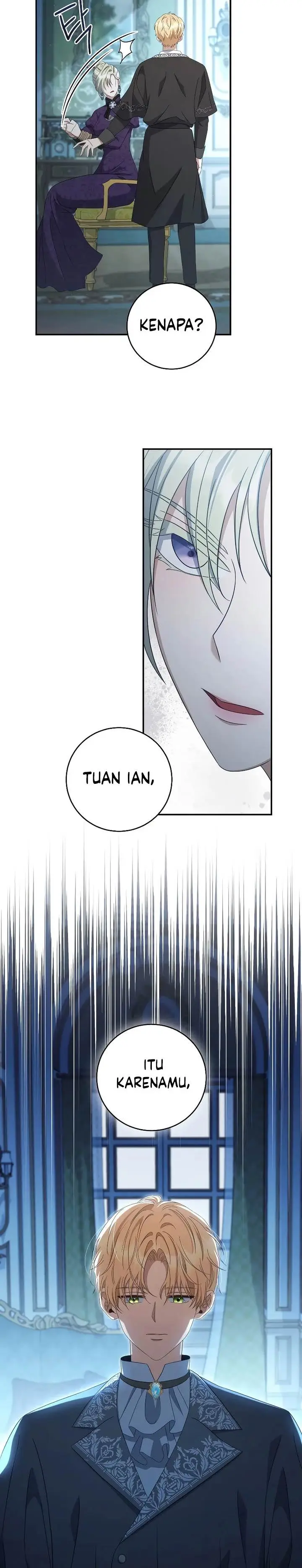 image-komik-margraves-bastard-son-was-the-emperor-chapter-47-26/35