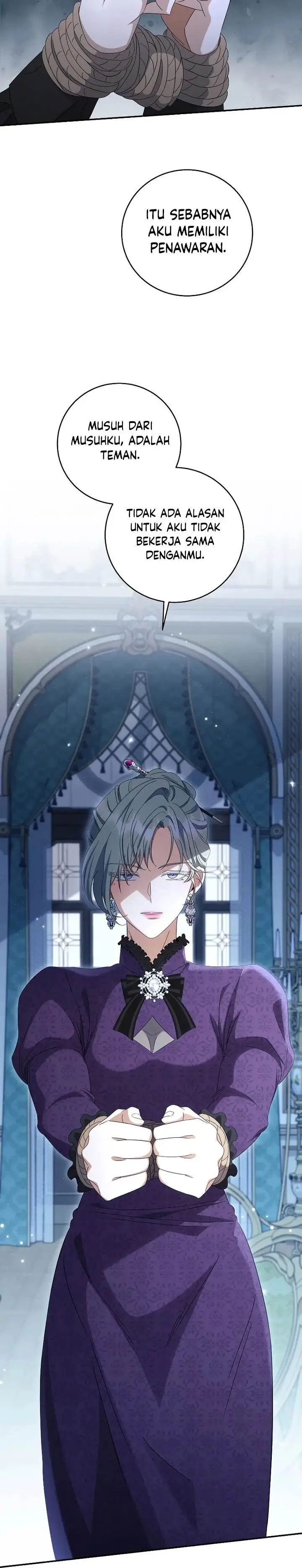 image-komik-margraves-bastard-son-was-the-emperor-chapter-47-29/35