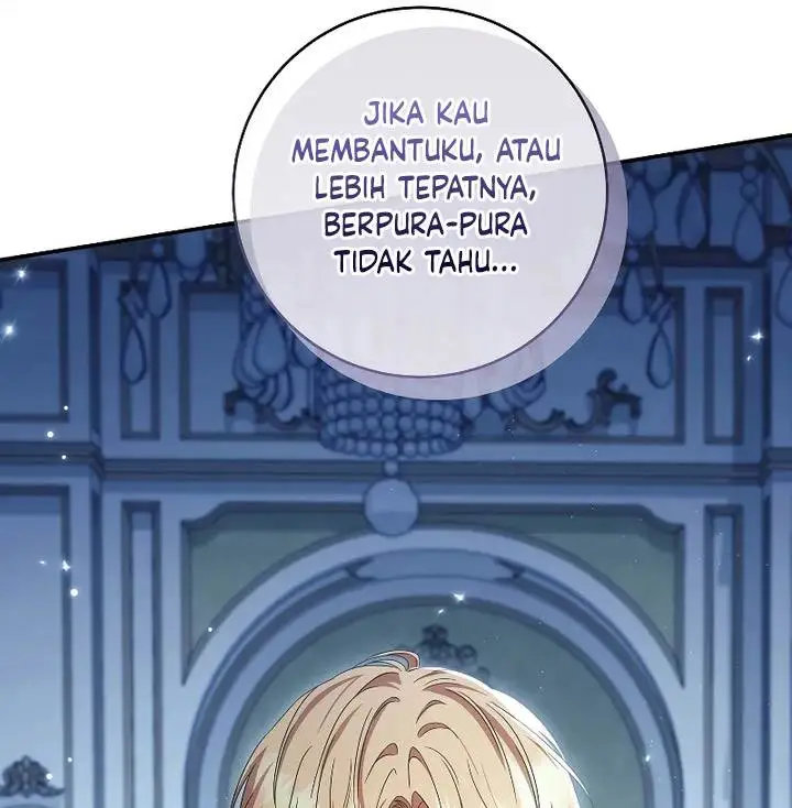 image-komik-margraves-bastard-son-was-the-emperor-chapter-47-30/35