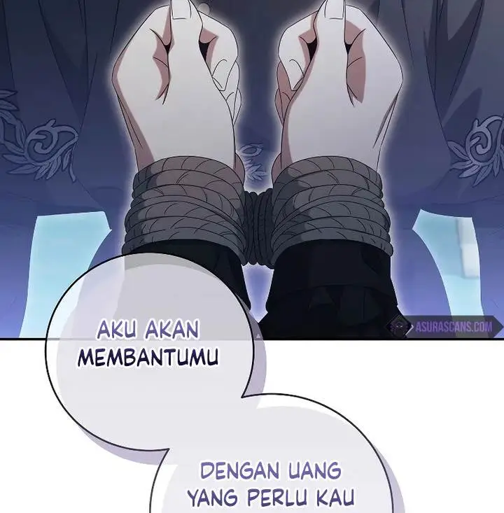 image-komik-margraves-bastard-son-was-the-emperor-chapter-47-32/35