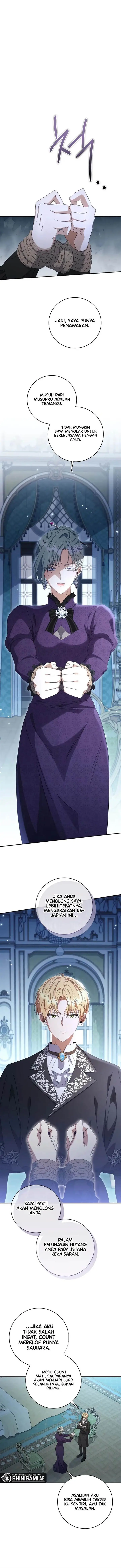 image-komik-margraves-bastard-son-was-the-emperor-chapter-48-0/14