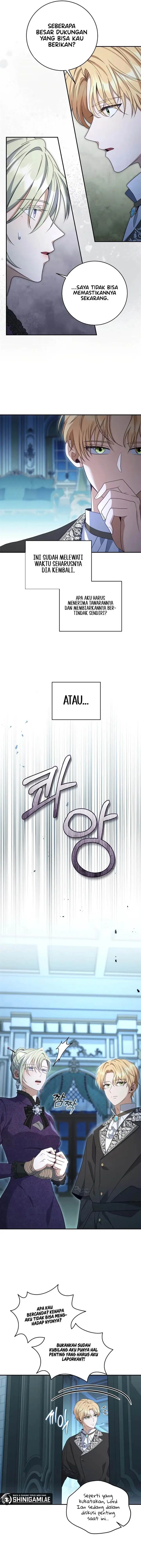 image-komik-margraves-bastard-son-was-the-emperor-chapter-48-1/14