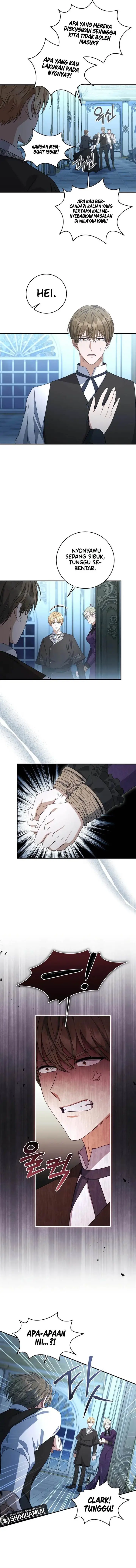 image-komik-margraves-bastard-son-was-the-emperor-chapter-48-2/14