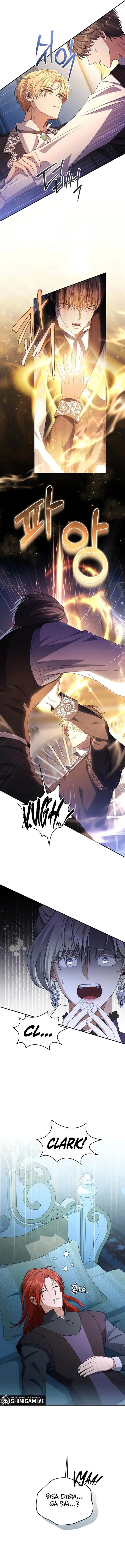 image-komik-margraves-bastard-son-was-the-emperor-chapter-48-3/14