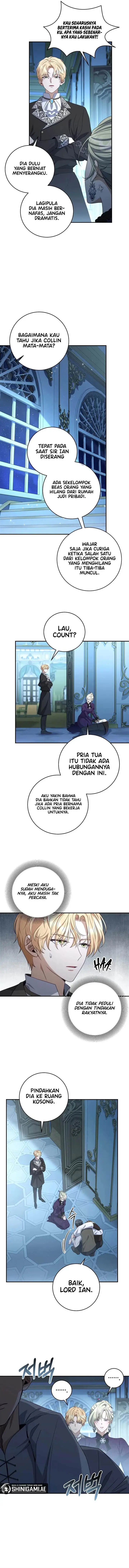 image-komik-margraves-bastard-son-was-the-emperor-chapter-48-5/14