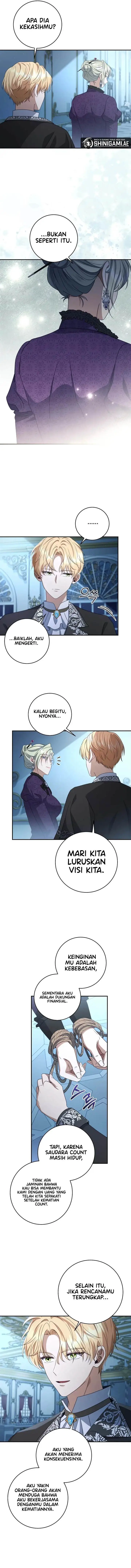 image-komik-margraves-bastard-son-was-the-emperor-chapter-48-6/14