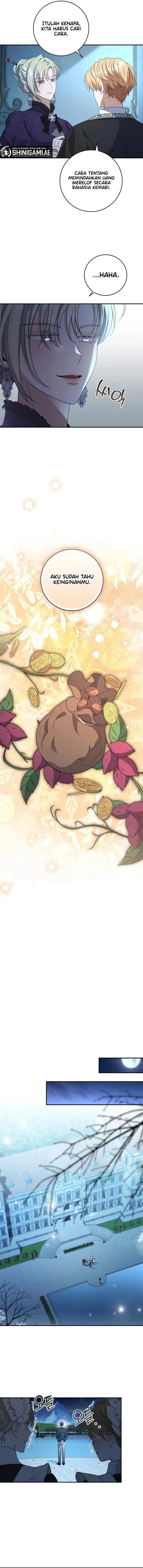 image-komik-margraves-bastard-son-was-the-emperor-chapter-48-7/14