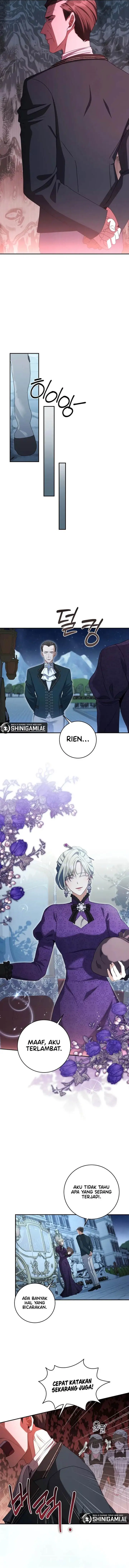 image-komik-margraves-bastard-son-was-the-emperor-chapter-48-8/14