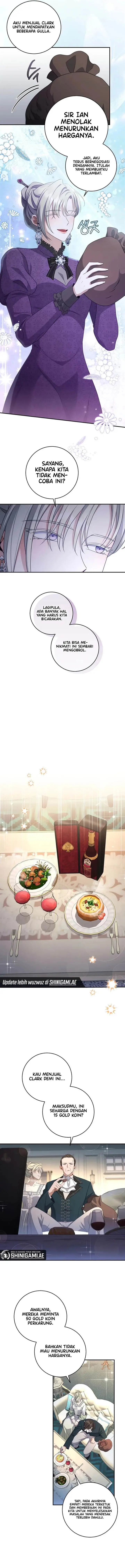 image-komik-margraves-bastard-son-was-the-emperor-chapter-48-9/14