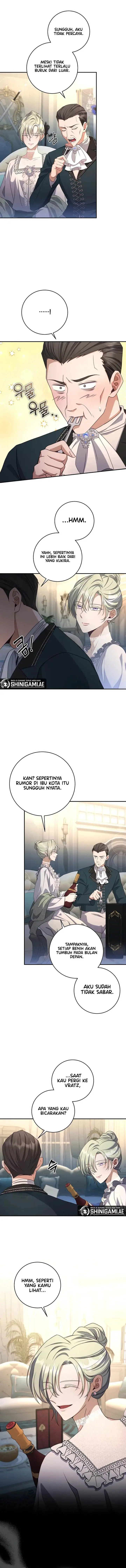 image-komik-margraves-bastard-son-was-the-emperor-chapter-48-10/14