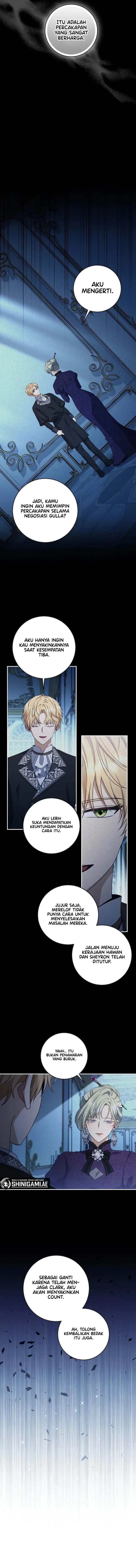 image-komik-margraves-bastard-son-was-the-emperor-chapter-48-11/14