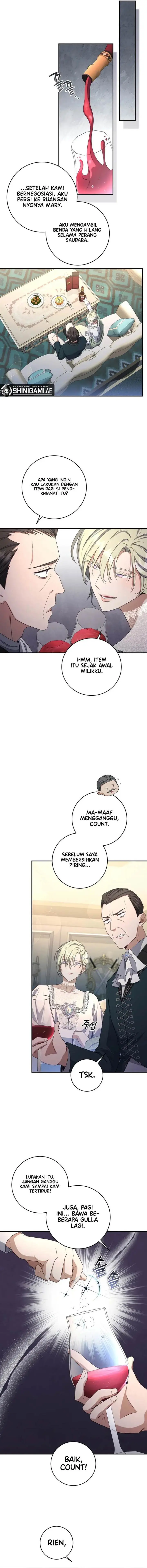 image-komik-margraves-bastard-son-was-the-emperor-chapter-48-12/14