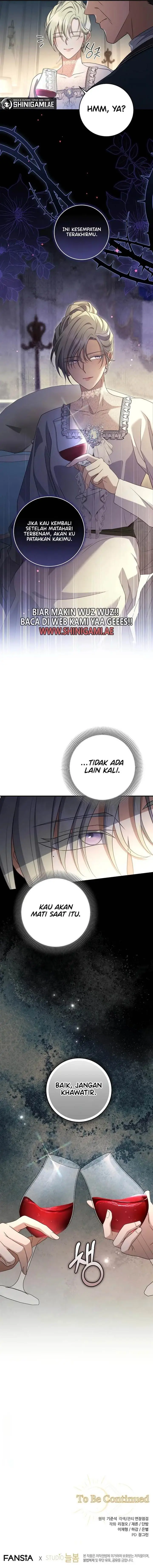 image-komik-margraves-bastard-son-was-the-emperor-chapter-48-13/14