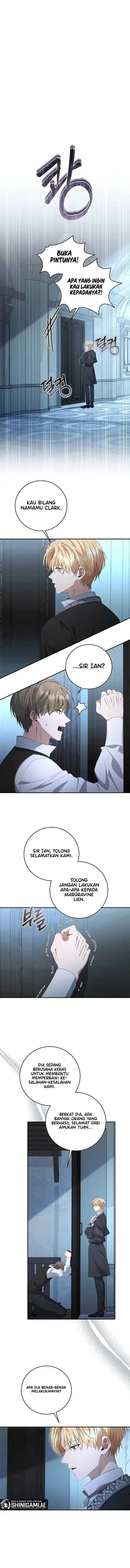 image-komik-margraves-bastard-son-was-the-emperor-chapter-49-0/11