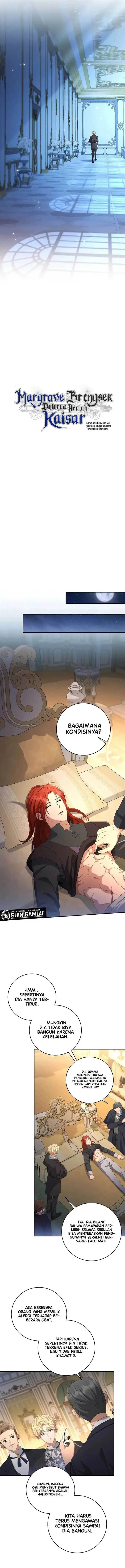 image-komik-margraves-bastard-son-was-the-emperor-chapter-49-3/11