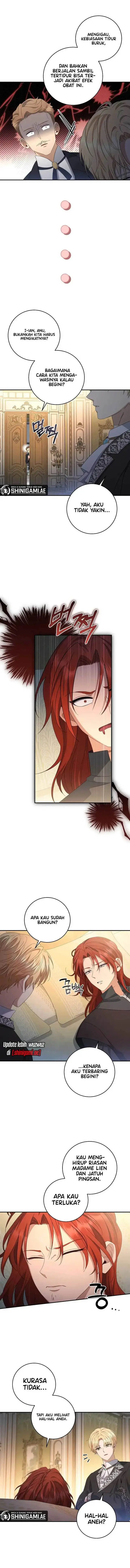 image-komik-margraves-bastard-son-was-the-emperor-chapter-49-4/11