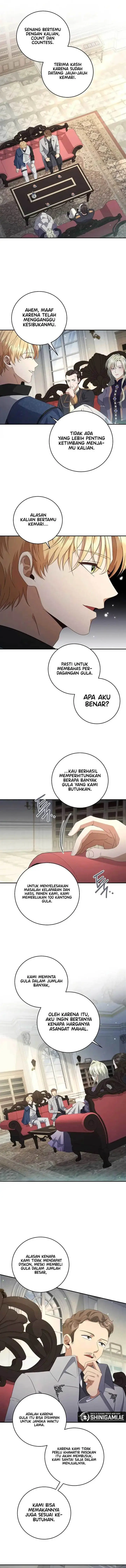 image-komik-margraves-bastard-son-was-the-emperor-chapter-49-8/11