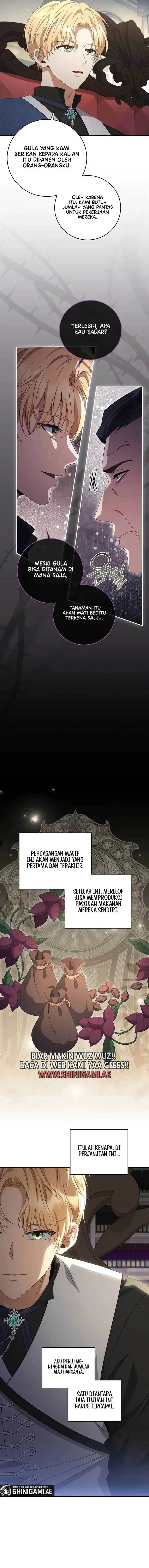 image-komik-margraves-bastard-son-was-the-emperor-chapter-49-9/11