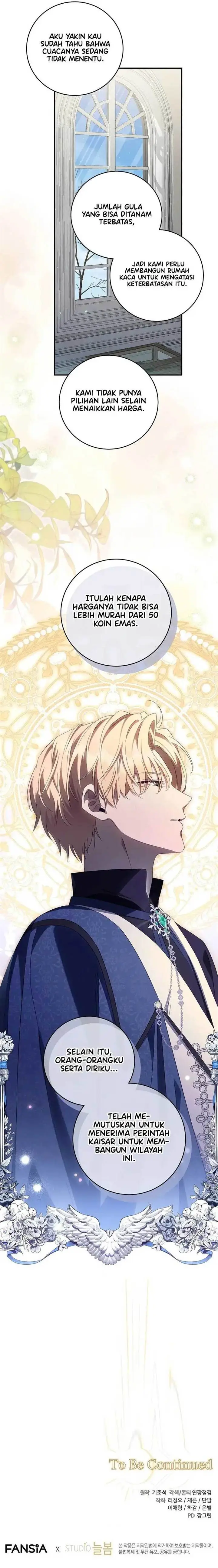 image-komik-margraves-bastard-son-was-the-emperor-chapter-49-10/11