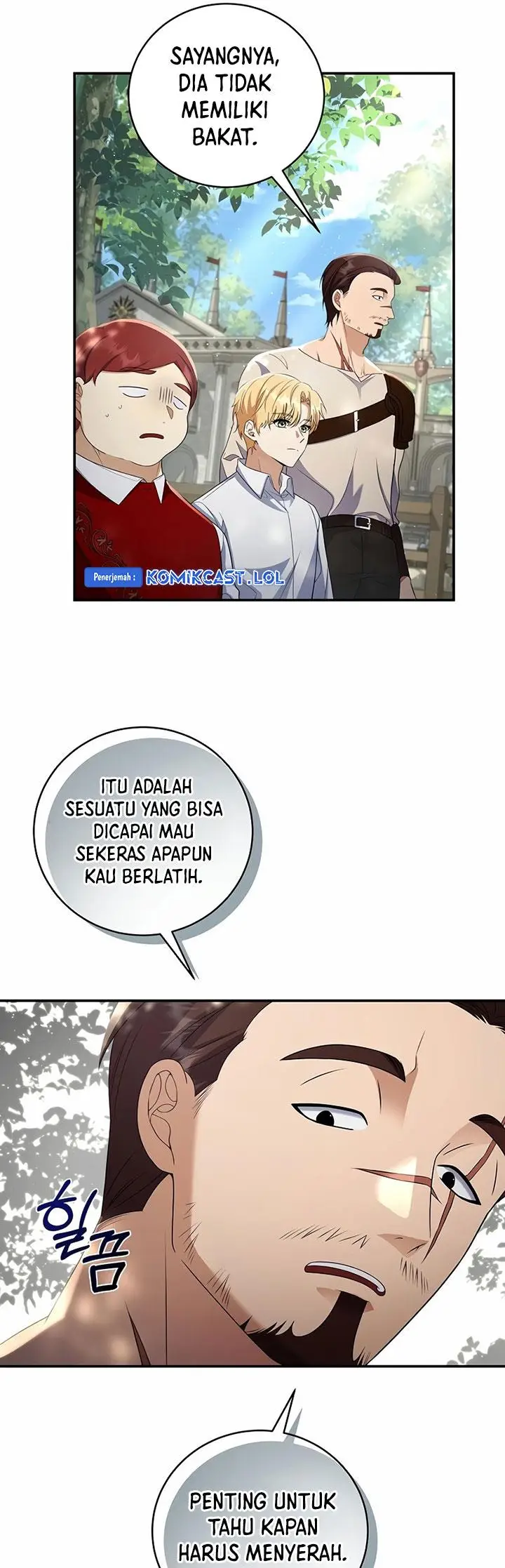 image-komik-margraves-bastard-son-was-the-emperor-chapter-5-4/56