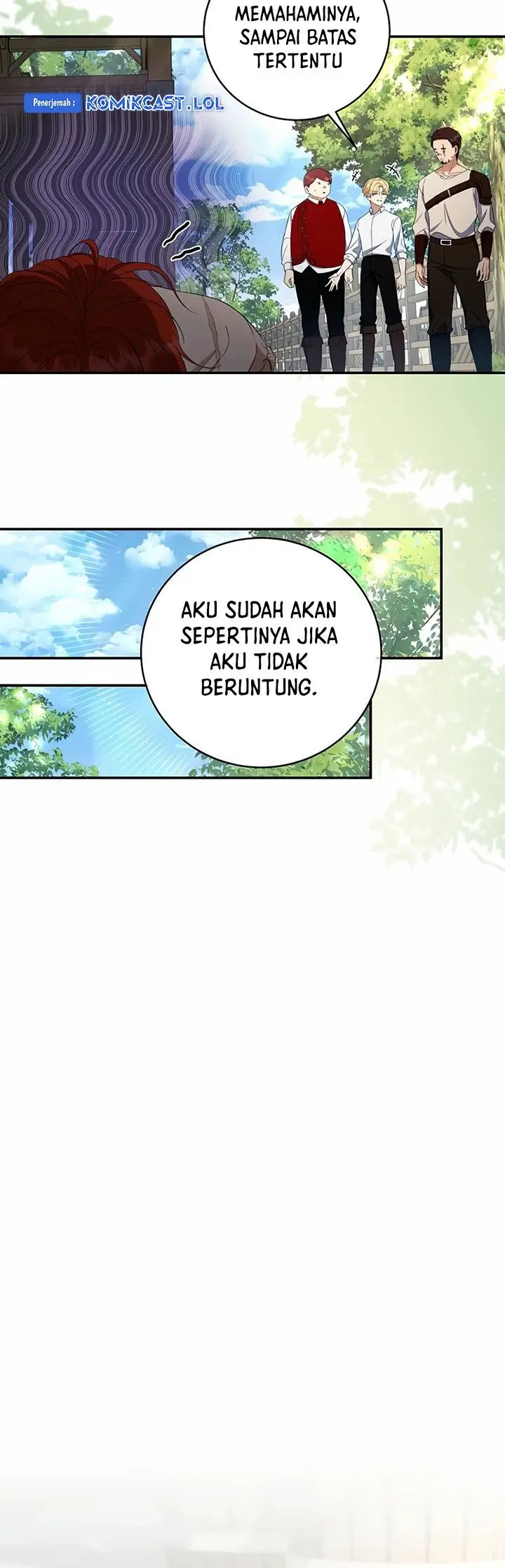 image-komik-margraves-bastard-son-was-the-emperor-chapter-5-7/56