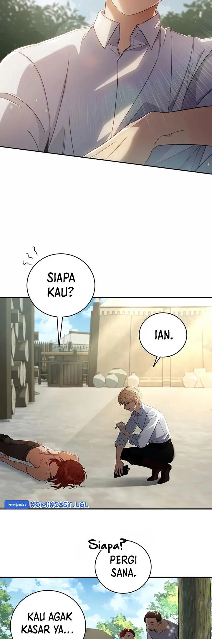 image-komik-margraves-bastard-son-was-the-emperor-chapter-5-9/56