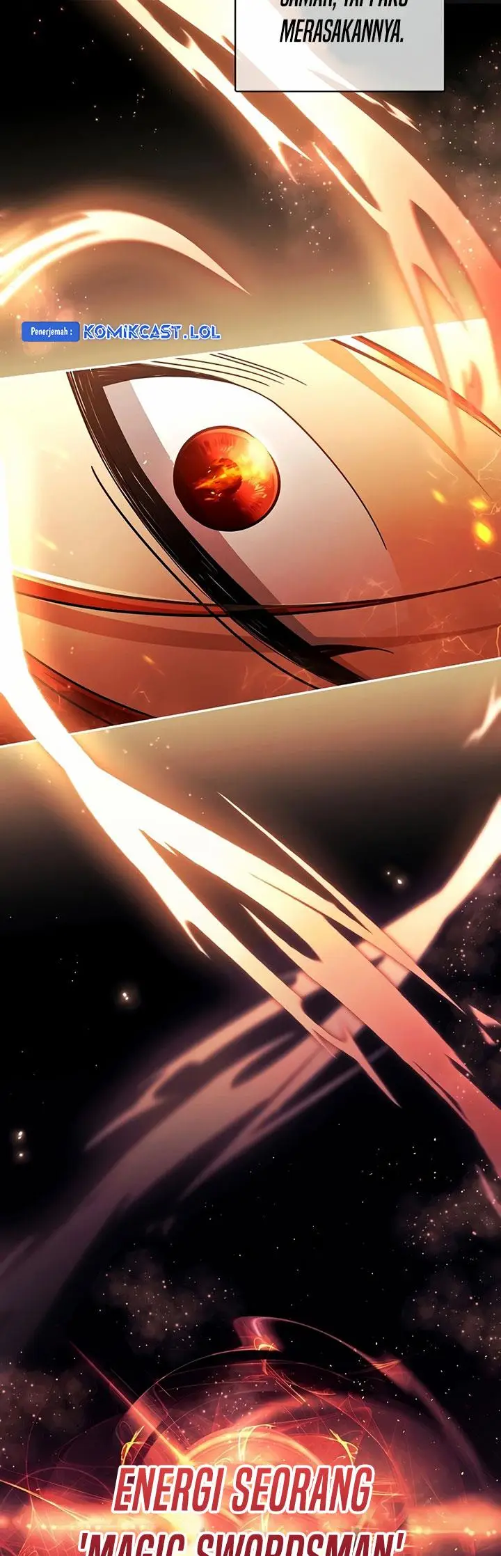 image-komik-margraves-bastard-son-was-the-emperor-chapter-5-14/56