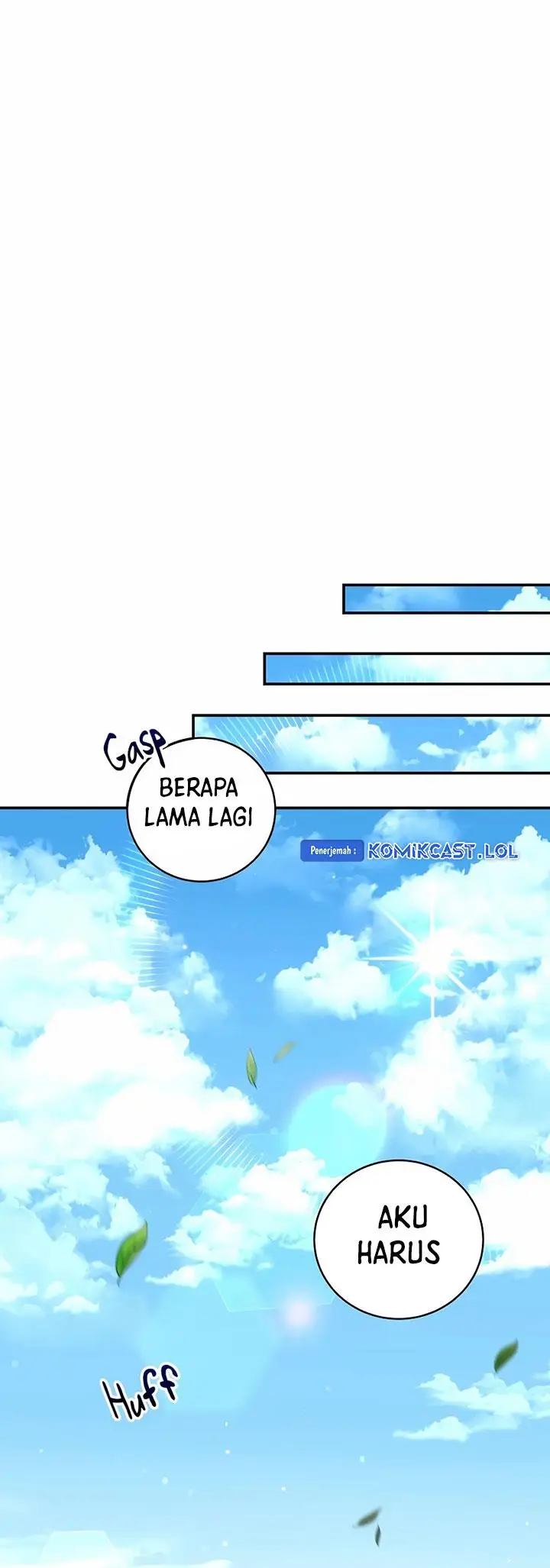 image-komik-margraves-bastard-son-was-the-emperor-chapter-5-30/56