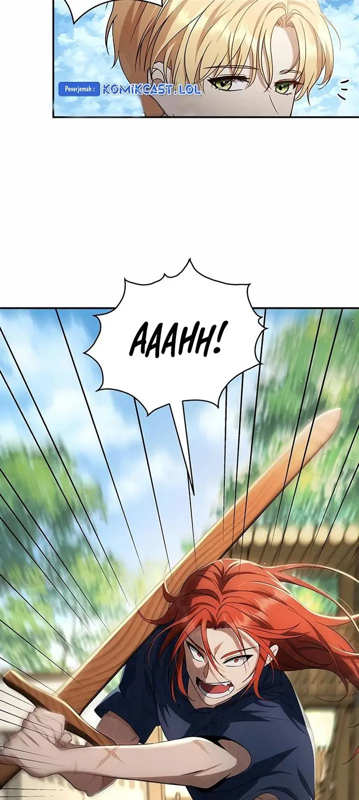 image-komik-margraves-bastard-son-was-the-emperor-chapter-5-34/56