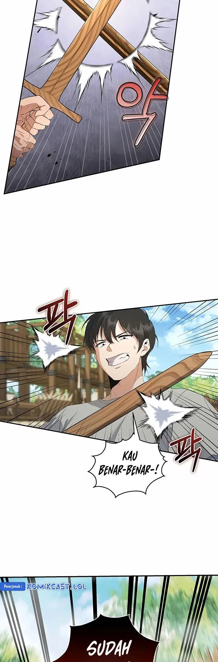 image-komik-margraves-bastard-son-was-the-emperor-chapter-5-38/56