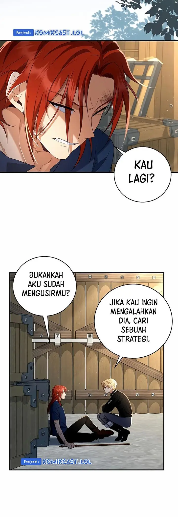 image-komik-margraves-bastard-son-was-the-emperor-chapter-5-47/56