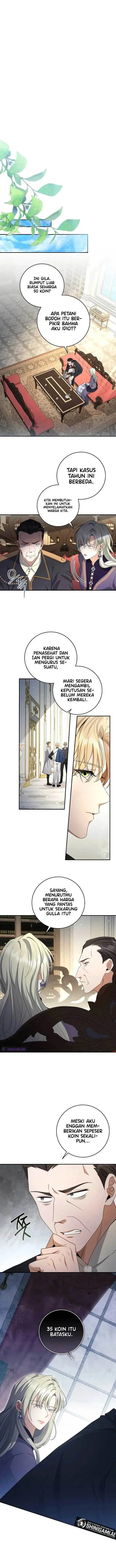 image-komik-margraves-bastard-son-was-the-emperor-chapter-50-0/13