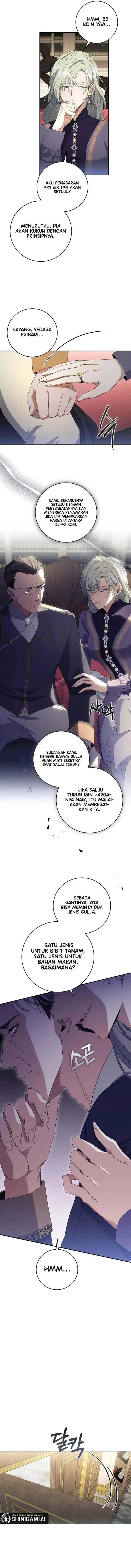 image-komik-margraves-bastard-son-was-the-emperor-chapter-50-1/13