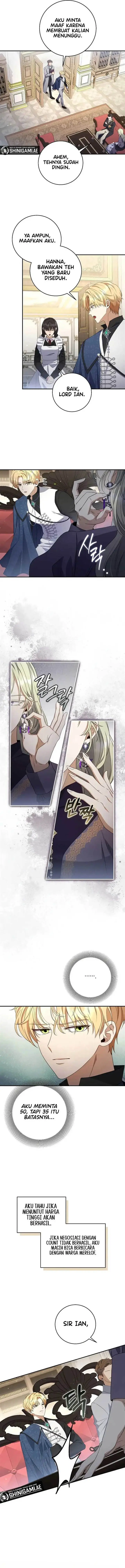 image-komik-margraves-bastard-son-was-the-emperor-chapter-50-2/13