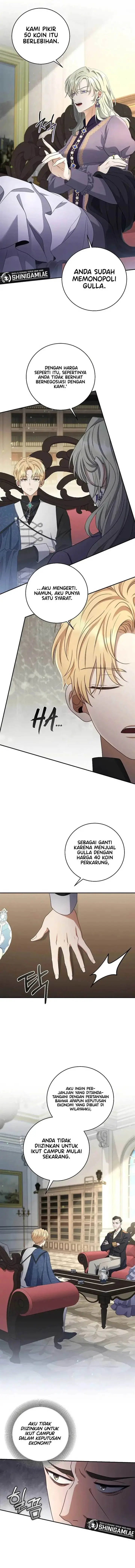 image-komik-margraves-bastard-son-was-the-emperor-chapter-50-3/13