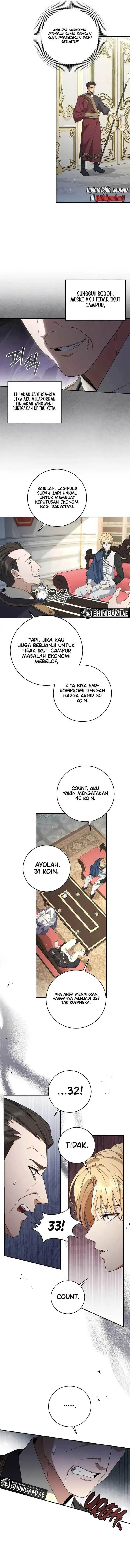 image-komik-margraves-bastard-son-was-the-emperor-chapter-50-4/13