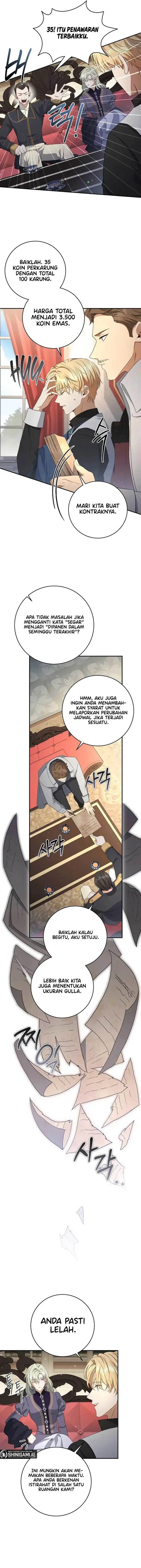 image-komik-margraves-bastard-son-was-the-emperor-chapter-50-5/13