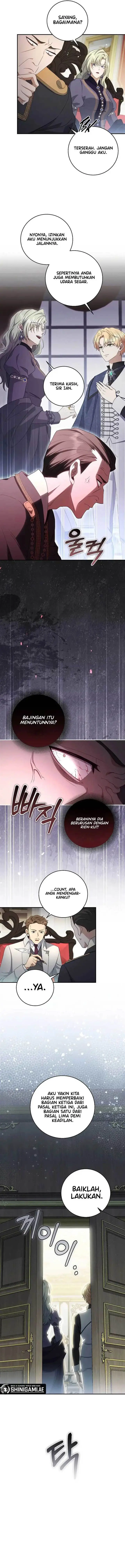 image-komik-margraves-bastard-son-was-the-emperor-chapter-50-6/13