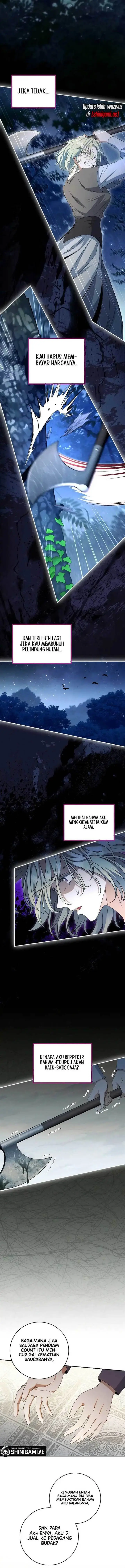 image-komik-margraves-bastard-son-was-the-emperor-chapter-50-9/13